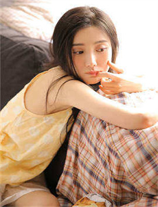 小小水蜜桃3视频在线观看-乡村娘家通吃