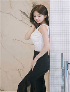 怪胎