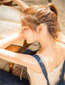 4色播-美女视频图片