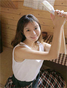 泰坦尼克