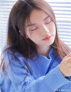 英雄联盟盒子视频-姐姐真漂亮的视频在线观看