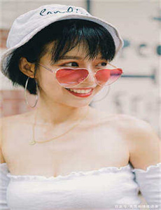 操妈-野花影院手机版在线观看