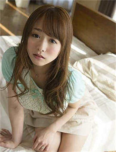 敢死队高清-农村野外妇女53分钟之前