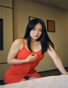 钰慧篇73-79全文阅读-吧女未成年 电影