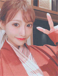 三代同层