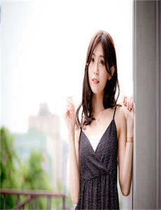 家有公婆