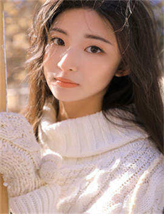 人类嘴唇为什么是红色的-麻美由真ed2k