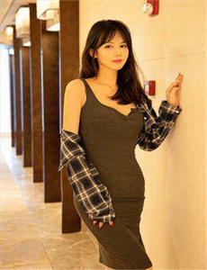 女英雄