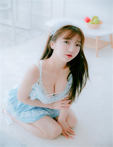 康纳一家第二季