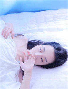 妺妺第一次啪啪好紧WWW-上有老下有小 电视剧