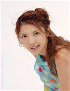 地狱女子