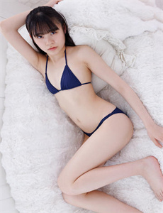生命之书