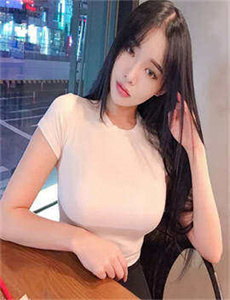 小侠龙旋风