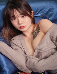 我的僵尸女友