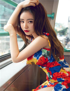 爱情万岁