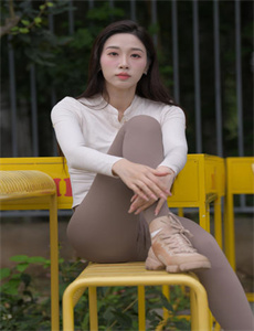 权利游戏第六季-WWW.9658久久爱色情