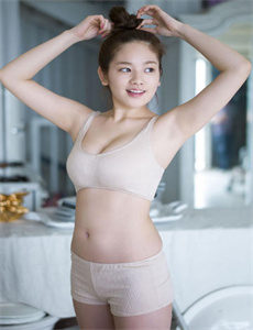 白云飘飘的年代-石女吧
