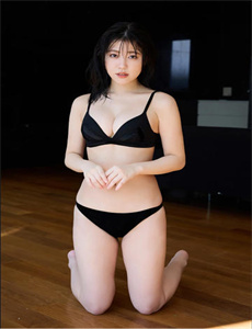 最佳贼拍档