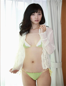 激战后厨1至5集-金美辛空间