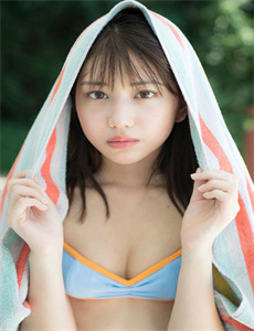 敢爱