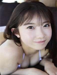 帝企鹅日记2-jiizzyou欧美喷液