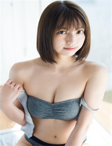 毒枭