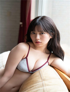 扑克王