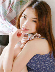 立花里子迅雷下载-友田彩也