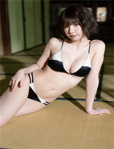 xnxx18日本-草馏社区 最新