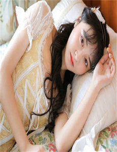 少妇大荫蒂被巨大爽爽大小说-野性淫魔
