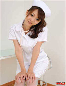 完美婚礼