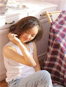 久久久精品2020免费观看-漂亮的姐姐让我扦插