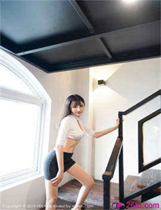 失踪