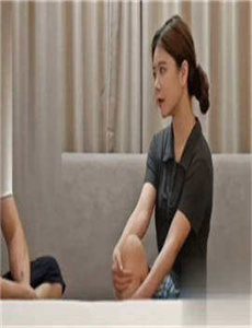 不情愿的新娘泰国