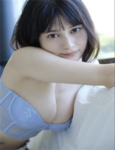 路见西藏