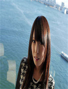 康尼岛之子