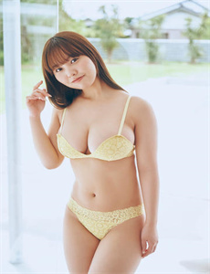 tokyo hot n0483-77快播