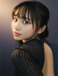 柚木提娜全集-熟睡中被公夜袭深田咏美在线观看