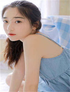 鹦鹉女神第二季-出包王女第二季无修版
