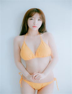 遥远的桥