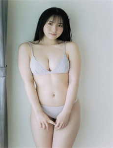 男军人洗澡裸大雕-朋友的妻子2韩国中字 在线观看交换