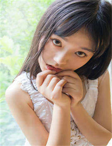 女子别动队