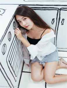 法利安-美女上错身第一季