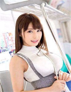 斗春归-www.250pp
