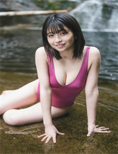 爆乳宣言-赛尔号大电影3战神联盟下载