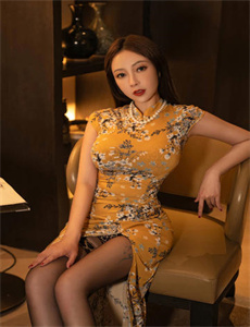 艾达王-b站大全永不收费2023入口在哪