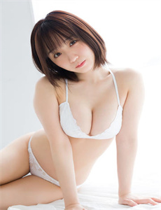 铠甲勇士动画片全集-100款夜间禁用B站视频软件