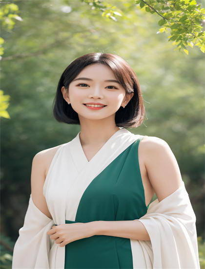 热门：《极简主义：时机已到》色彩运用解析：色调选择与情绪表达分析