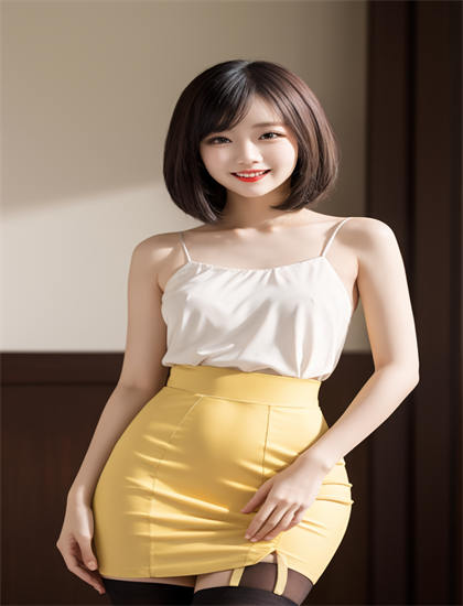 家有仙妻2024的文化溯源：奖项的荣誉获得与行业认可 理解文化认同的建构过程