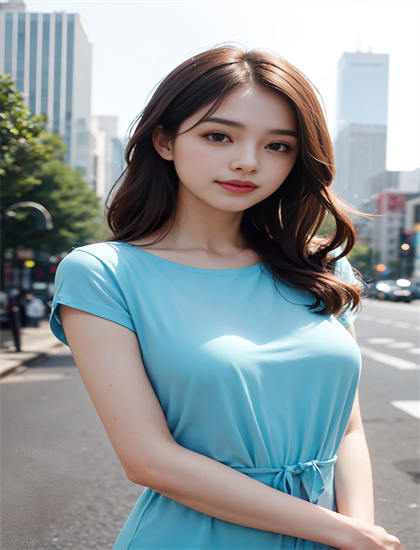 IMAX版本：《我们这四十年》与原作对比心理分析：改编成功之处探讨